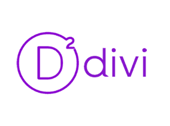 Divi WordPress Training WA